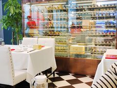 -红门金汤·港式火锅(英皇集团中心店)