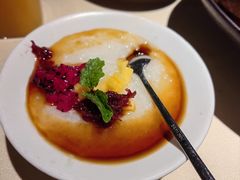 -雲說·花(西宸天街店)