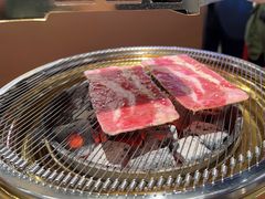 -聚鑫阁江浙菜·非遗传承技艺(闵行交大店)