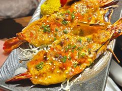 -熊藏居酒屋(kkone店)