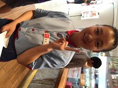 西贝莜面村(当代店)-西贝莜面村(当代商城店)