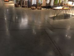 -方所(华润万象城店)