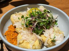 -SHAN山(前滩太古里店)