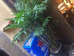 -徽三说·土徽菜·中国徽菜连锁品牌(一中店)