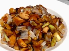 -南门小馆·清真(国贸商城店)