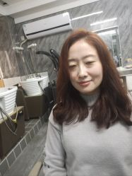 -西克造型美发连锁