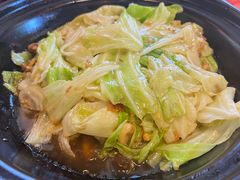 -杨记隆府(白象街店)