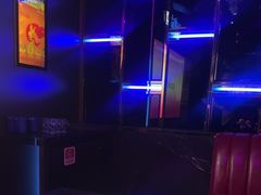 -温莎KTV(国贸店)