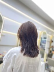 -COSMO PRO造型