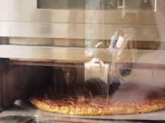 -老梦面包CHEZMOREL(麦子店)