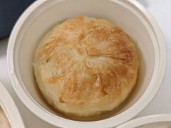 -云海肴·汽锅鸡·云南菜(广安门天虹店)