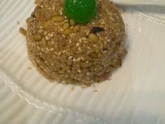 -吴门人家·苏宴宫廷菜(拙政园店)