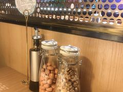 -九锅一堂酸菜鱼(学府凯德店)