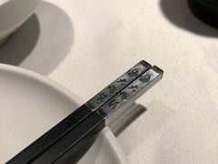 -大鸭梨烤鸭(枣园店)