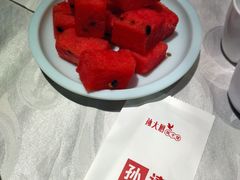 -孙大厨鸽子馆(丰收路店)