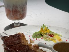 -开间茶馆·围炉煮茶