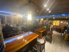-苗湘食府(十年店)