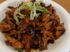 -渝湘江南(律纬路店)