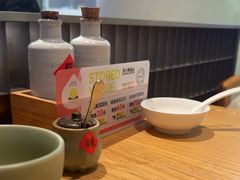 -苏小柳点心·手作小笼包(新街口分院店)