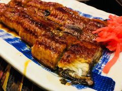 -平成屋· Late Night 食堂(四川北路店)