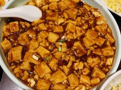 -王四酒家苏帮菜馆(观前店)