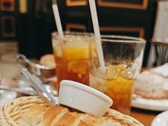 -Entrecôte 法国牛扒馆(保利·时光里店)