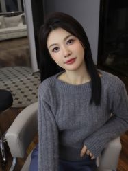 -周周美学工作室