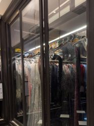 -鼎极摄影(世纪金源店)
