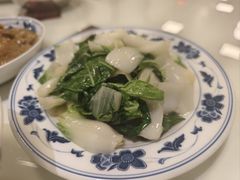 -湘春酒家·1989(国金中心店)