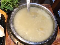 -烧蠔帮·湛江生蚝(工农店)