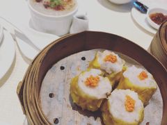 -富临饭店阿一鲍鱼