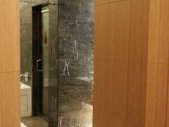 android_upload_pic-灞柳驿酒店(香湖湾地铁站店)