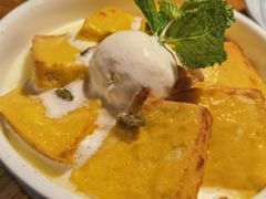 -新白鹿餐厅(龙游路总店·杭帮菜名店)