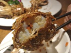 -泰华海鲜中餐厅(普吉镇店)
