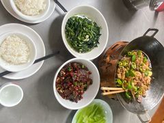 -张氏父子常德肠子馆(红星总店)