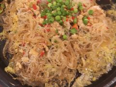 -咪咪川菜(太乙路店)