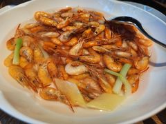 -宁波柏悦酒店·钱湖渔港