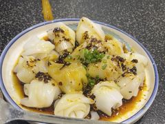 -夜郎国·贵州菜(南山店)
