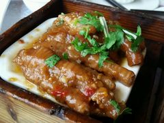 -盆满钵满·国家非遗传承(云台店)