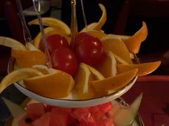 -MM·五声·音乐人与调酒师(西安路店)