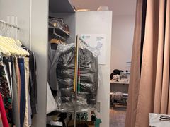 -易改衣·专业衣物奢护中心(珠江新城猎德店)