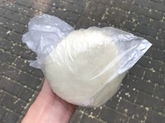-天泽祥·鼓楼馒头(鼓楼店)