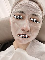 -Dr.U博士医疗美容医院