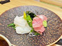 -鮨清日本料理
