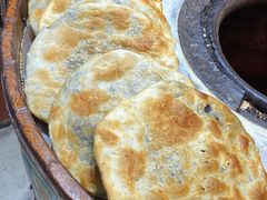 -徐禾记手工烧饼(农院路店)