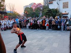 -合肥融创乐园
