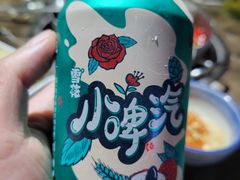 -金指足浴·按摩泡澡·SPA(万家丽店)