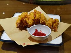 -年年渔(济宁路店)