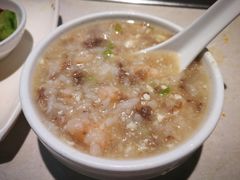 -海底捞火锅(九久奥特莱斯店)