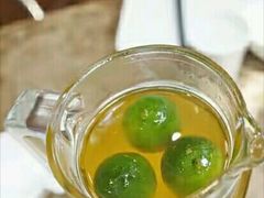 -小城故事·地道宁波味(月湖盛园店)